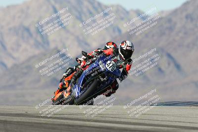 media/Nov-29-2025-TrackXperience (Sat) [[2953a387f4]]/3-Level 1/Session 6 Turn 9/